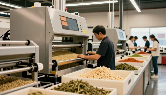 潍坊市鑫金果蔬专业合作社