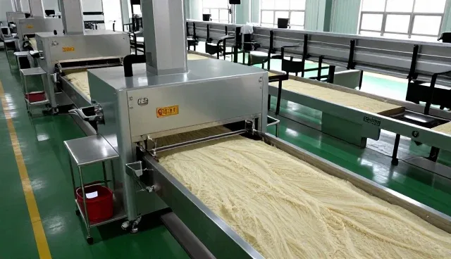潍坊市鑫金果蔬专业合作社