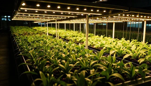 种植技术指导中的误区与正确应用