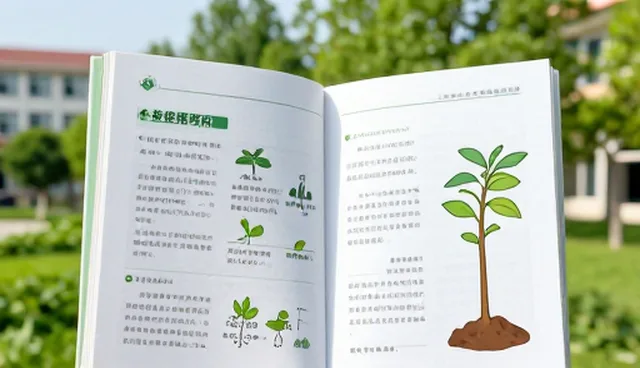 农产品保鲜难题破解，合作社如何提升流通效率
