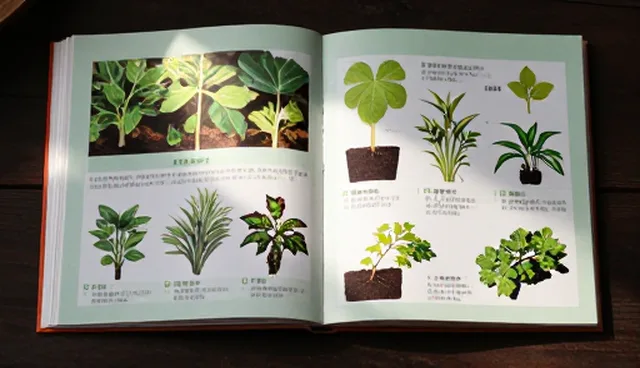 农产品加工设备使用与维护问题及处理方向