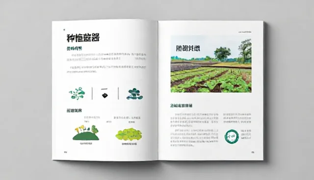 种植技术指导在设备维护中的实际应用与适配性分析