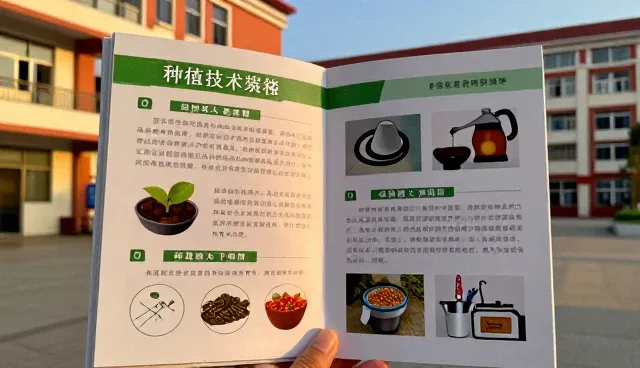 合作社保鲜技术应用中的关键维护要点