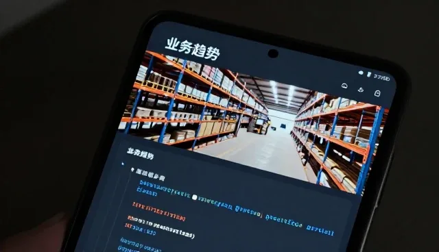 保鲜技术如何在不同条件下支撑渠道供货稳定