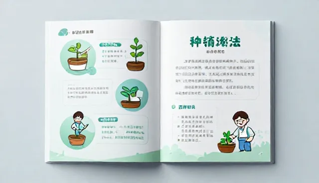 合作社为农业温控管理的适用情况与限制