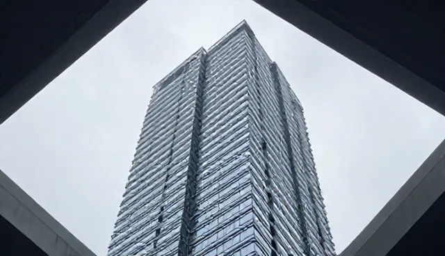 冷链物流在种植技术指导中的实际应用难题