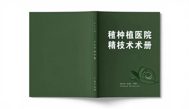 种植技术指导如何实现性能优化