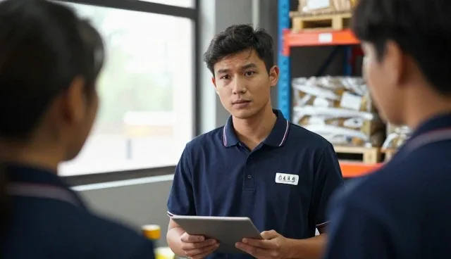 合作社为农业视角下的农业咨询仓储管理