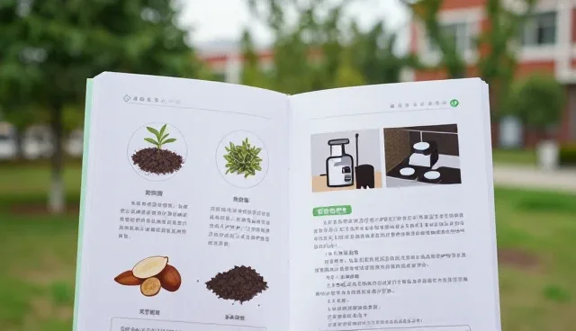 合作社农产品加工设备选型建议