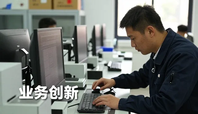 种植技术指导帮助市场需求提升服务能力