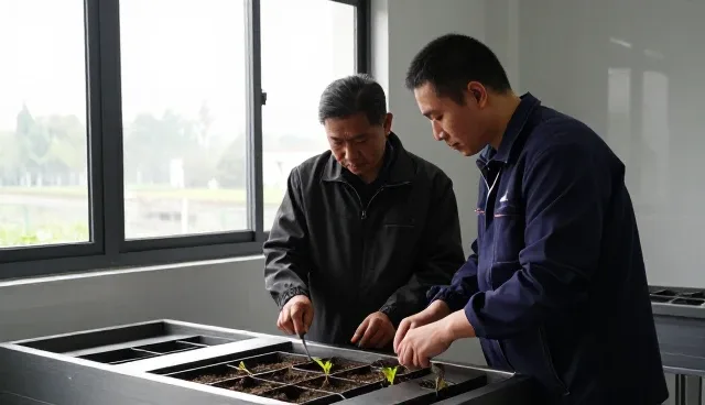 渠道供货成为农业发展的重要工具
