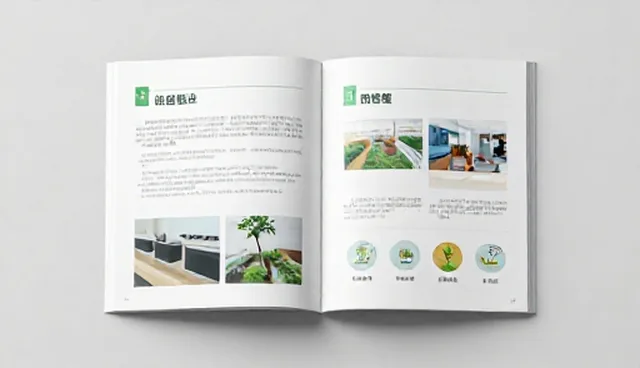 如何提升合作社农产品加工效率？