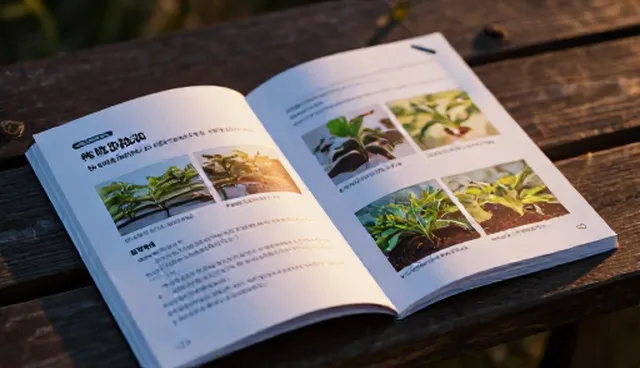 不同气候条件下的果蔬存储方式如何权衡