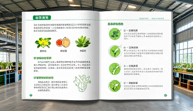 农产品加工设备性能适配的关键技术应用分析