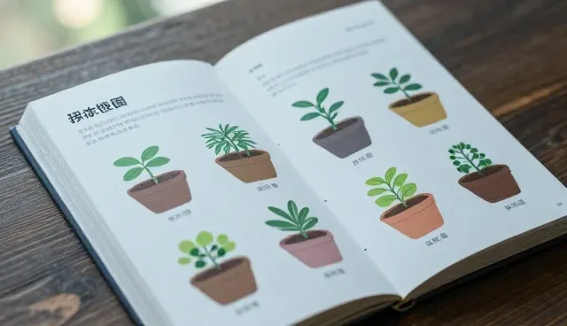 设备使用:农产品加工中种植技术指导的关键作用