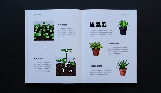 性能适配在农业合作社中的实际应用与挑战